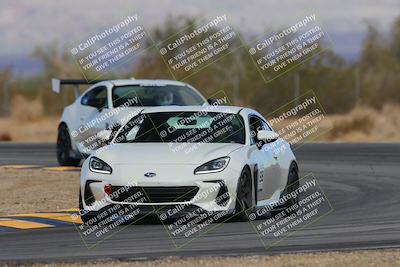 media/Mar-07-2025-Doghouse Garage (Fri) [[49b84848fa]]/4-Beginner Group/Session 1 (Lead-Follow)/